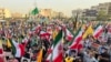 12 днів війни: уроки з конфлікту між Ізраїлем та Іраном