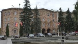 Լոռու մարզի բնակիչներից շատերը համաձայն չեն համայնքապետարանների տարածած հայտարարություններին