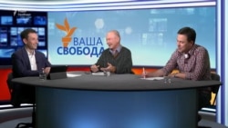 Українські санкції проти Росії: що з ними не так