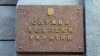 СБУ проводить санкціонований судом обшук у виданні «Страна.ua» – речниця