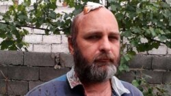 ბესლან კმუზოვი