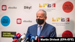 რომან პრიმულა