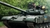 CIT: через півтора-два місяці ми побачимо перелом ситуації не на користь Росії