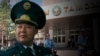 «Таможенники ничем не отличаются от криминалитета»
