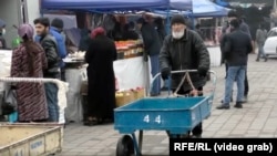 Иллюстративное фото