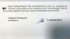 “Ýurtdan çykarmadylar, eklenç çeşmämden kesdiler”