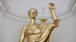 Դատավորների արտահերթ ընդհանուր ժողովը քննարկում է համակարգի հրատապ խնդիրները