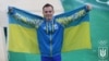 Олег Верняев на Олимпиаде в Рио. 16 августа 2016 года