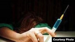 Киләсе елларда әфьюннәр кулланучылар саны тагын да артачак ди белгечләр