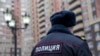 Палтуьйсучунна а, цуьнан цIийндена а йиттинарш лецна ГIалгIайчохь

