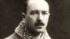 Image result for "Малярчук"