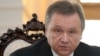 История одного назначения и увольнения. Президент вынес предупреждение министру энергетики из-за Чудинова