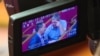 Хто винен у проблемі львівського сміття: думки депутатів (відео)