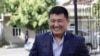Кто укрывал разыскиваемого Кадыралиева?