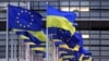 ЄС закликає Польщу, Угорщину та Словаччину до конструктиву в питанні імпорту української агропродукції 