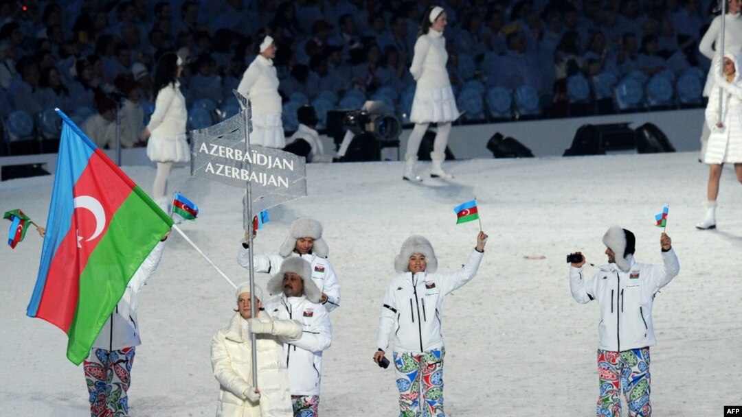 Novac za medalje: Koliko će sportaši u Sočiju zaraditi na uspjehu