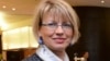 Image result for "Дзяніса Мельянцова"