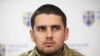 Комітет Ради не дав згоди на зняття недоторканності з депутата Дейдея 