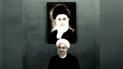 مستند رادیویی تقابل/ بخش سوم