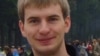 Прысуд Андрэю Гайдукову абвесьцяць 1 ліпеня