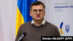 За словами голови МЗС України, ці санкції мають стати сигналом для усіх країн, до яких Росія звертається по військову допомогу