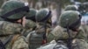 Иллюстративное фото