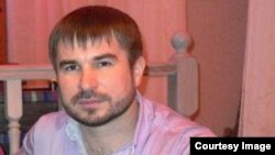 Isa Yamadaev
