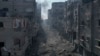 Перед цим голосуванням ООН вкотре попередила, що війна Ізраїлю і «Хамасу» підштовхує Сектор Гази до голоду. 