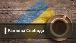 Українські батареї потеплішали «через одну»