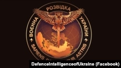 За даними української розвідки, спостерігаються заходи, які проводяться РФ для того, щоб змусити керівництво Білорусі вступити у відкриту війну.