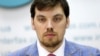 Візит місії МВФ в Україну очікується у період 10-24 вересня – прем’єр