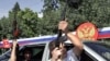 Image result for "Дэвід Мілібэнд"
