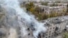 «Для нас всіх, і для Росії також, було б краще, щоб вона цю війну закінчила без перемоги» – Кшиштоф Зануссі