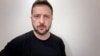 У Курській області є вже 11 тисяч північнокорейців – Зеленський