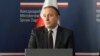 Image result for "Анатоля Лябедзькі"
