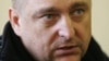 Image result for "Івана Крука"