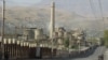 Қатъи гази Узбакистон кадом корхонаҳоро ба мушкил рӯбарӯ кард?