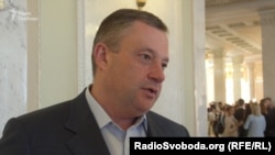Ярослав Дубневич фігурує в провадженні про розкрадання коштів «Укрзалізниці»