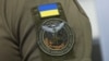 Військовий РФ підірвав штаб із офіцерами «Шторм зет» та перейшов на бік України – ГУР