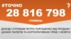 <a href="https://d3aljrqn9h3hib.cloudfront.net/45CFE928-EA3D-49C7-A279-2F928E618536.png" target="_blank">ДЖЕРЕЛО ІНФОРМАЦІЇ</a><br />
Сторінка проекту Радіо Свобода&nbsp;<a href="/z/17505" target="_blank"><u><font color="#0066cc">#Точно</font></u></a>