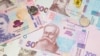 20 грудня в обігу з’являться монети номіналом п’ять гривень