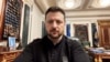 Віддати ядерну зброю в обмін на Будапештський меморандум було «абсолютно тупо, нелогічно і дуже безвідповідально», зазначив Володимир Зеленський