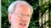 Gidon Kremer