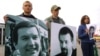 Image result for "Красоўскага"
