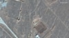تأسیسات فردو