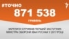 <a href="https://d19uecoinrjub8.cloudfront.net/uk-UA/2018/01/30/7dba7547-f606-45da-a462-68b88ca09675.pdf" target="_blank">ДЖЕРЕЛО ІНФОРМАЦІЇ</a><br />
Сторінка проекту Радіо Свобода&nbsp;<a href="/z/17505" target="_blank">#Точно</a>