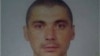 Reşat Ametov