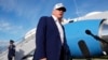 Трамп хочет разделить мир на сферы влияния с Россией и Китаем – NYT