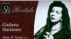 Giulietta Simionato