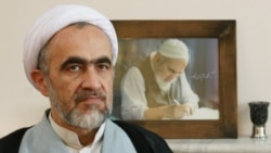 رفسنجانی و «انتقال مواد منفجره در جریان حج ۶۵»؛ گفت‌وگو با احمد منتظری